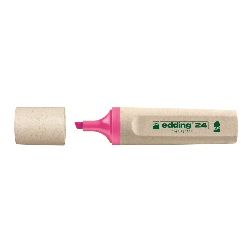 edding edding EcoLine 24