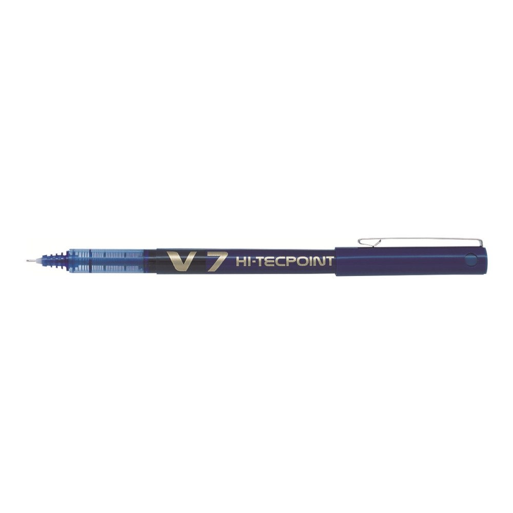 Pilot Pen Pilot Hi-Tecpoint V7