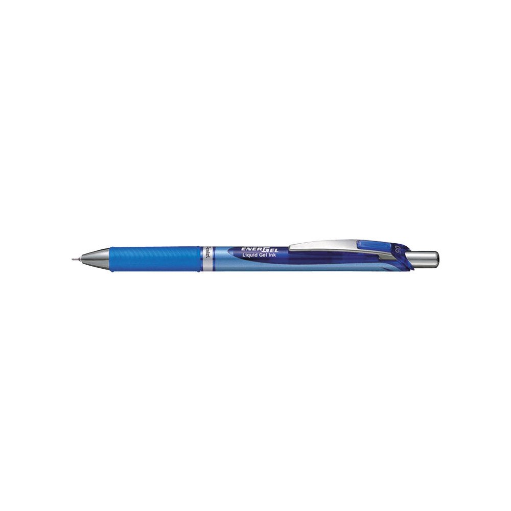 Pentel Pentel EnerGel XM Klick