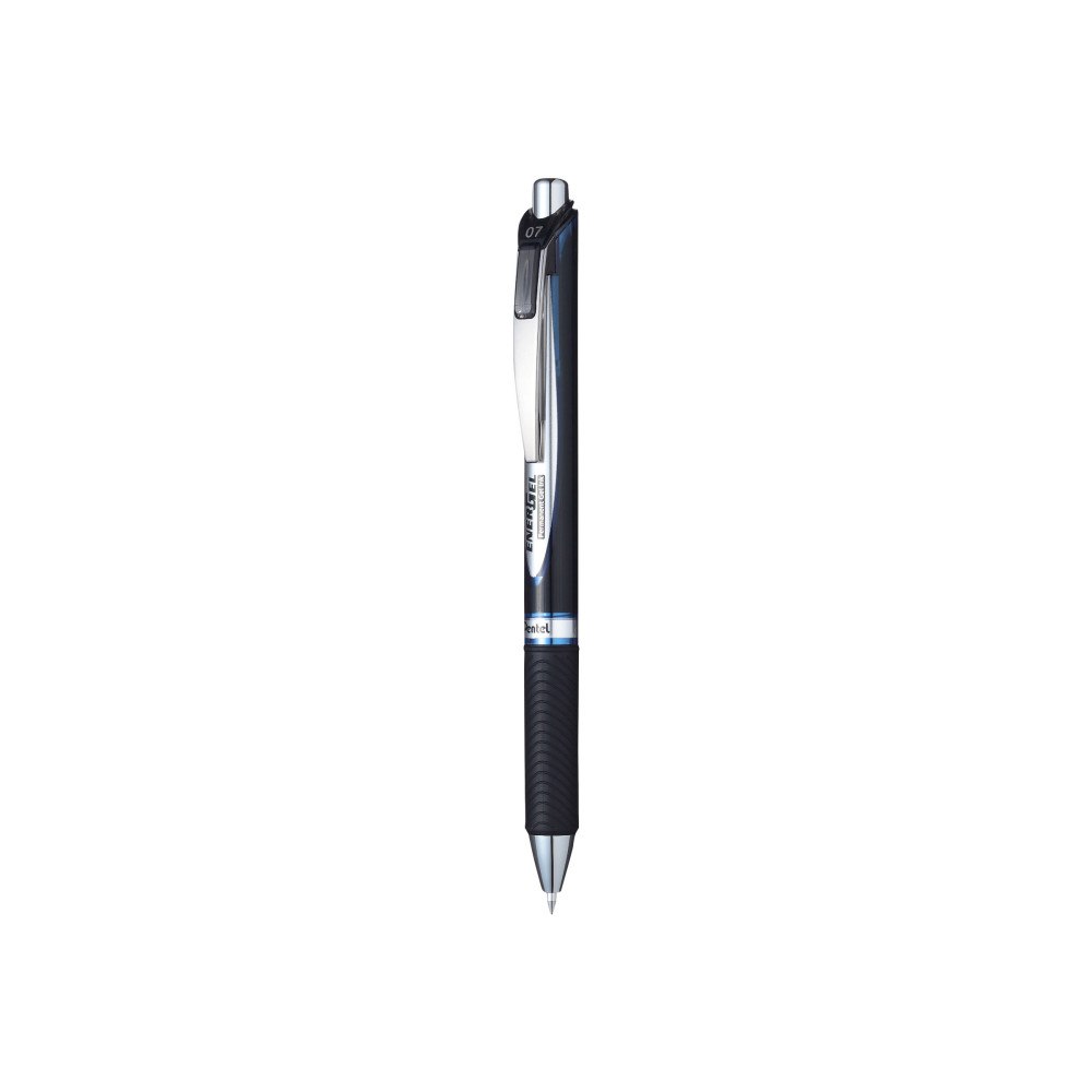 Pentel Pentel EnerGel - rollerball-penna - blå