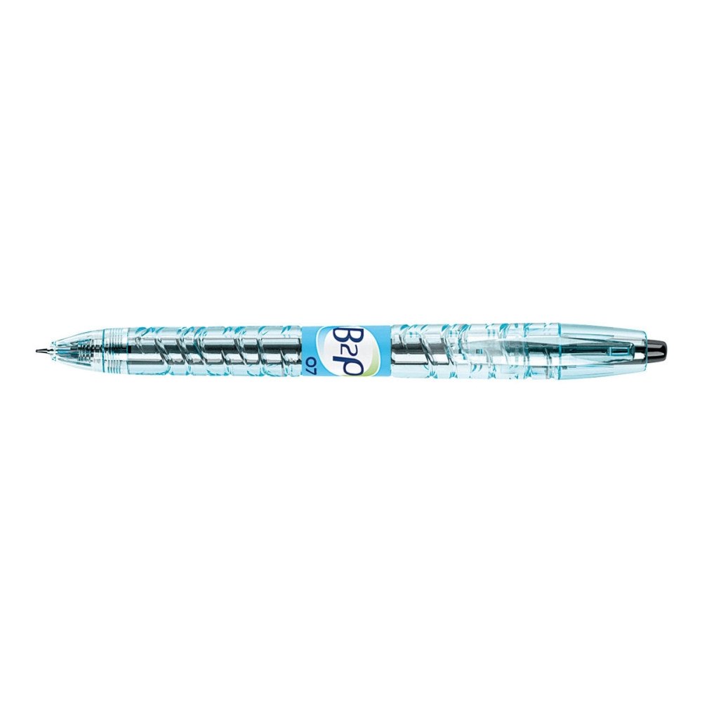 Pilot Pen Pilot B2P Begreen