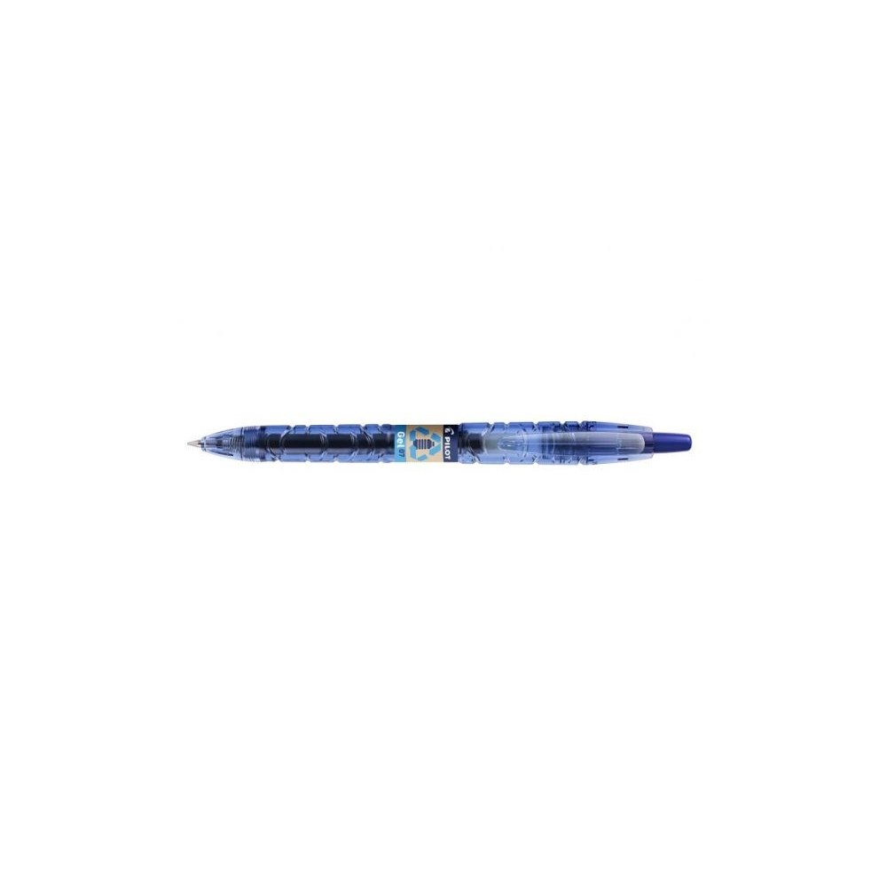 Pilot Pen Pilot B2P Begreen