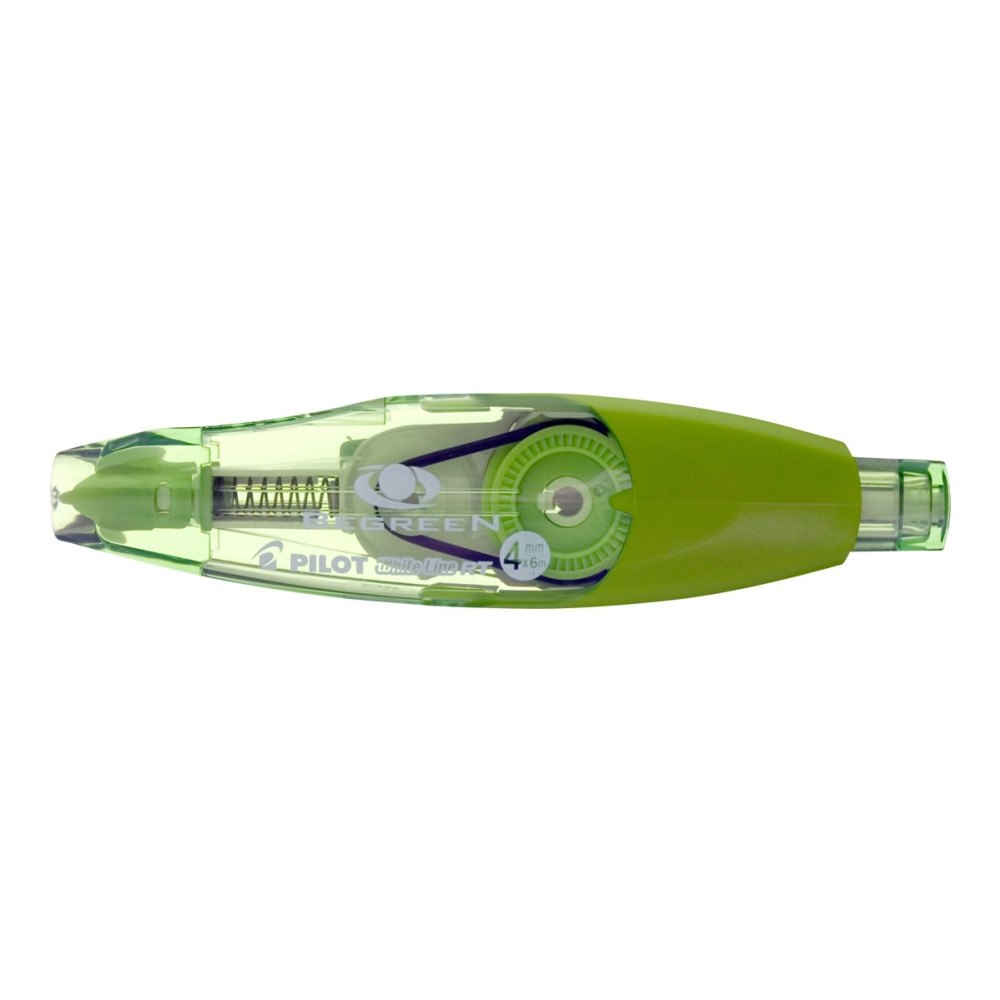 Pilot Pen Pilot BegreeN