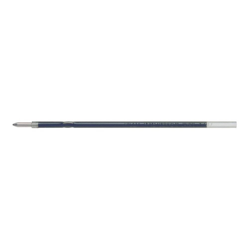 Pilot Pen Pilot