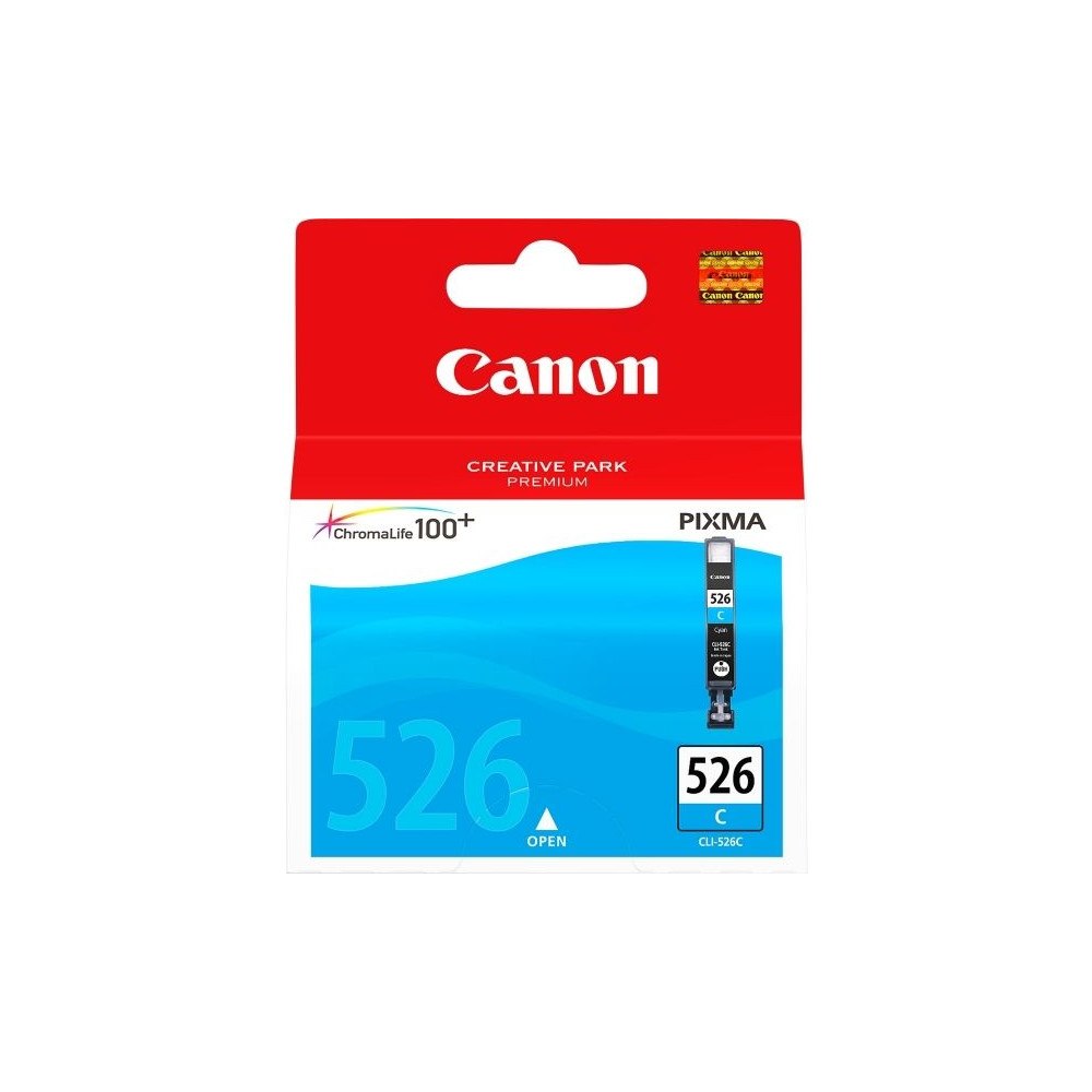 CANON Canon CLI-526C