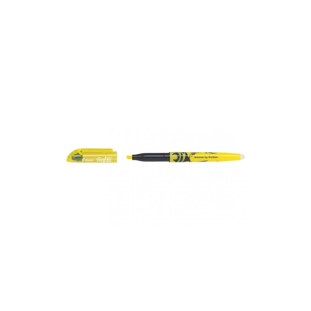 Pilot Pen Pilot FriXion Light