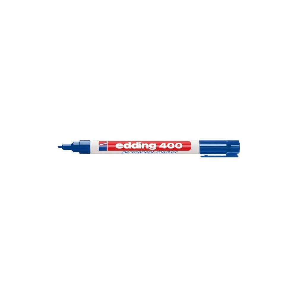 edding edding 400