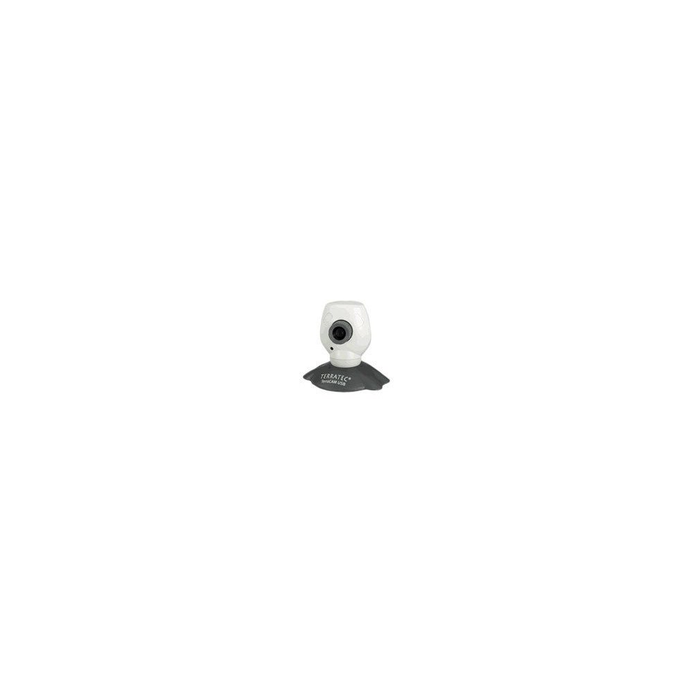 NOXON TERRATEC TerraCAM USB
