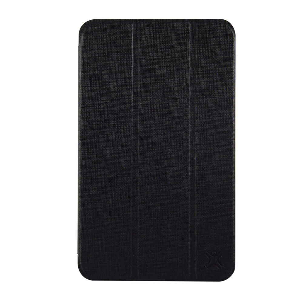XtremeMac Tabletfodral Samsung TAB4 8" Svart