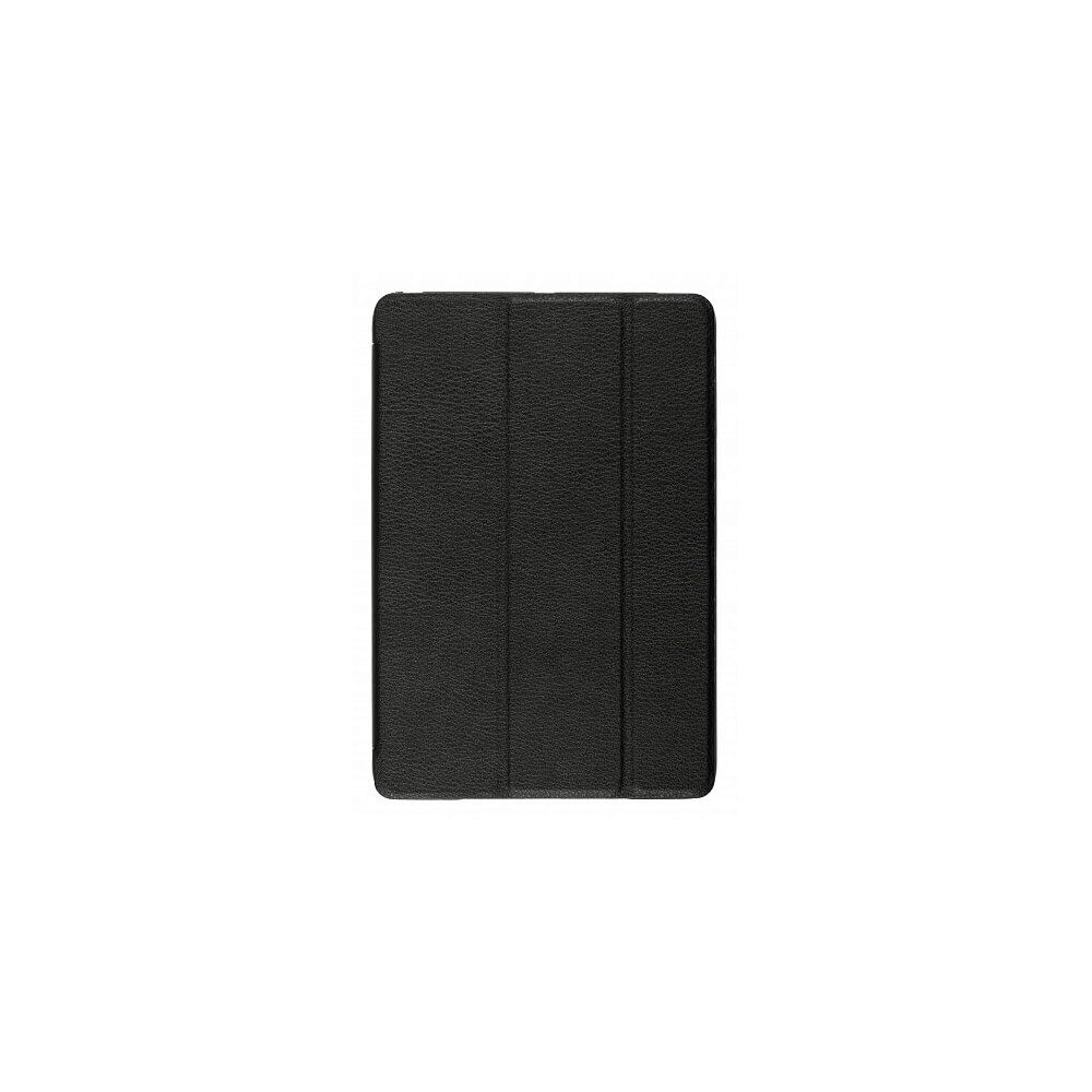 CASEIT Caseit tabletfodral ipad Mini1 Svart