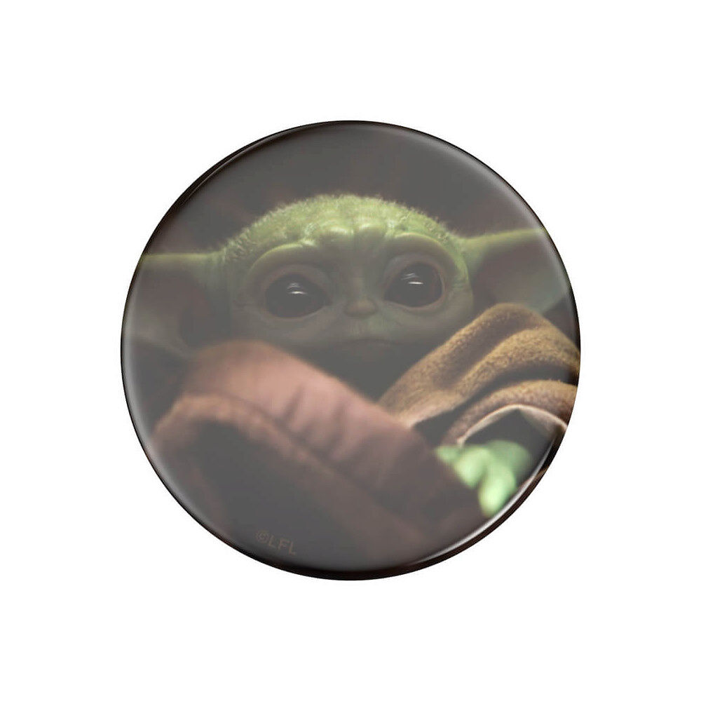 POPSOCKETS PopGrip Licensed The Child