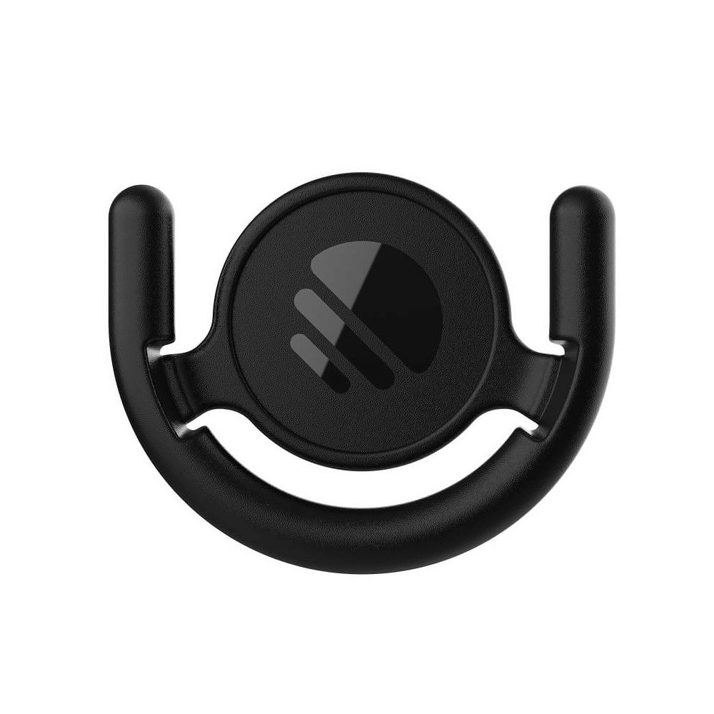 POPSOCKETS PopMount Multi-Surface Svart