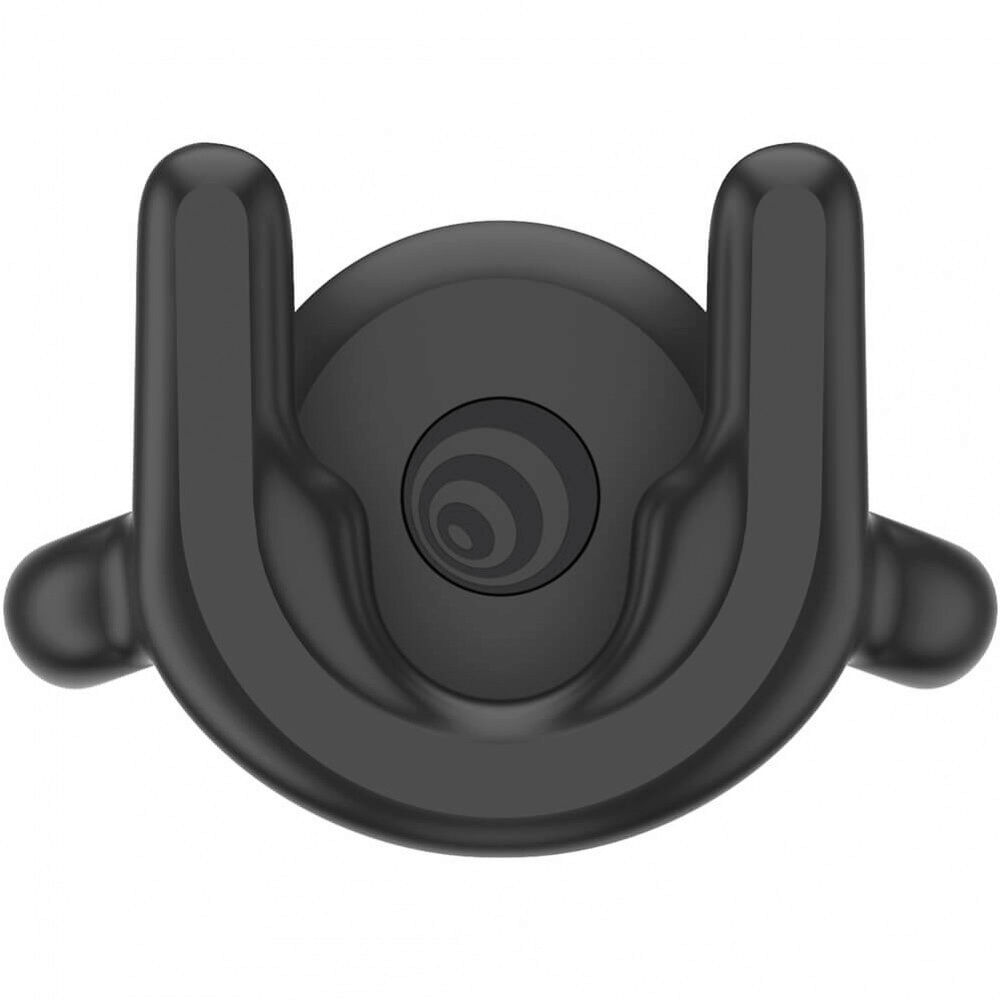 POPSOCKETS PopMount Car Vent Svart