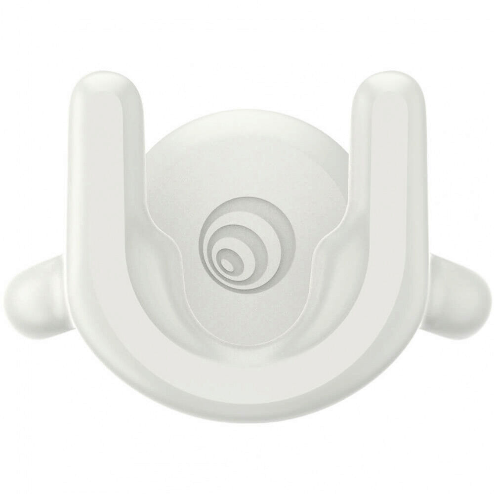 POPSOCKETS PopMount Multi-Surface Vit