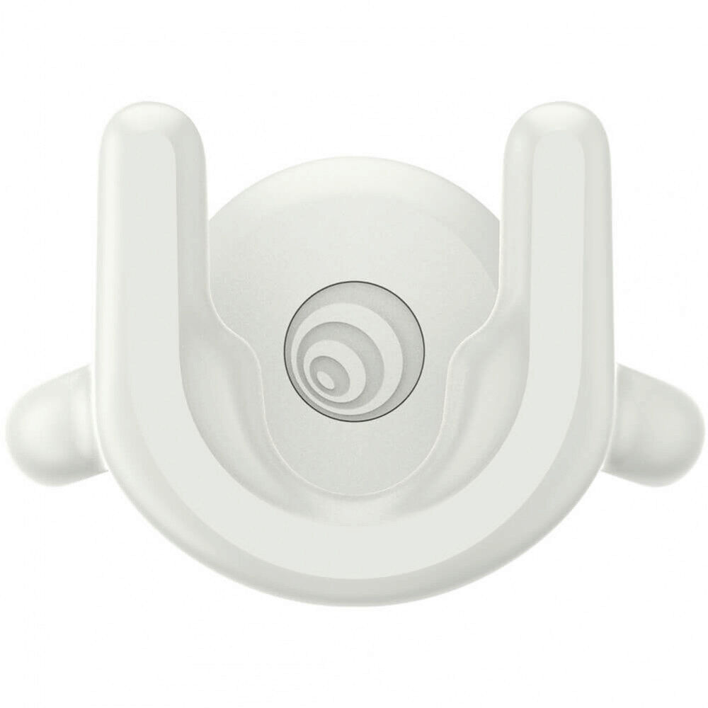 POPSOCKETS PopMount Car Vent Vit