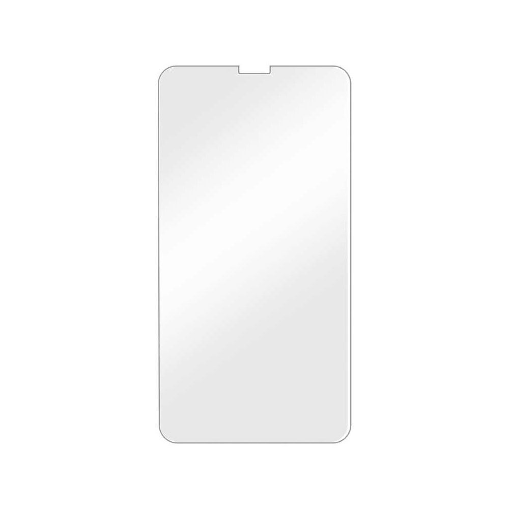 Hama Skärmskydd Nokia 630/635 Crystal Clear 2pack