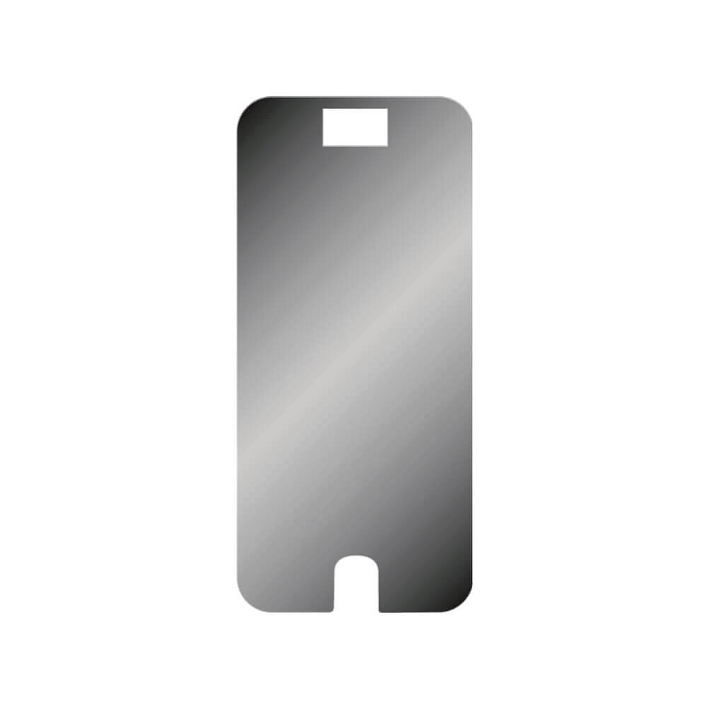 Hama Skärmskydd iPhone6/6S Privacy insynsskydd