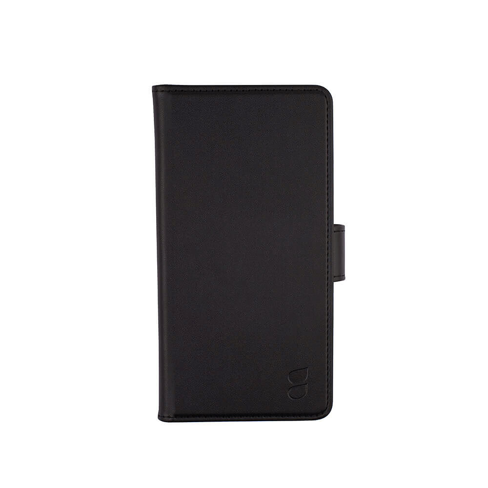 GEAR Mobilfodral Svart Doro 8080