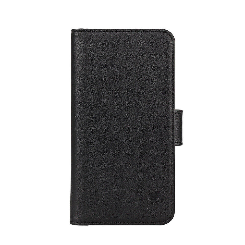 GEAR 2in1 3 card Recycled iPhone 11 Pro Black
