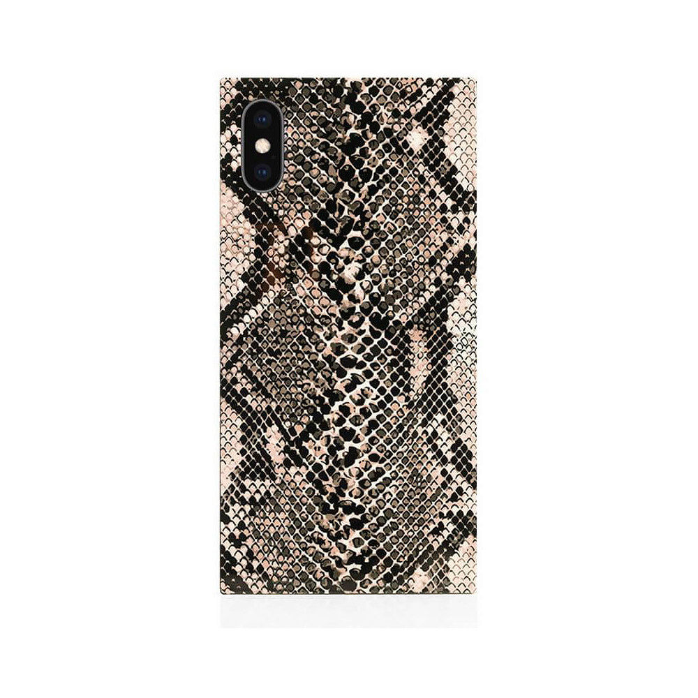 IDECOZ Mobilskal Python iPhone X/XS