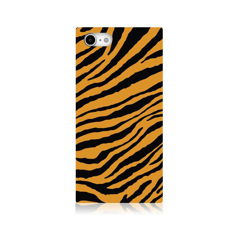 IDECOZ Mobilskal Tiger iPhone 8/7