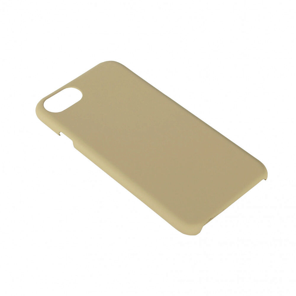 GEAR Mobilskal Beige iPhone 6/7/8/SE