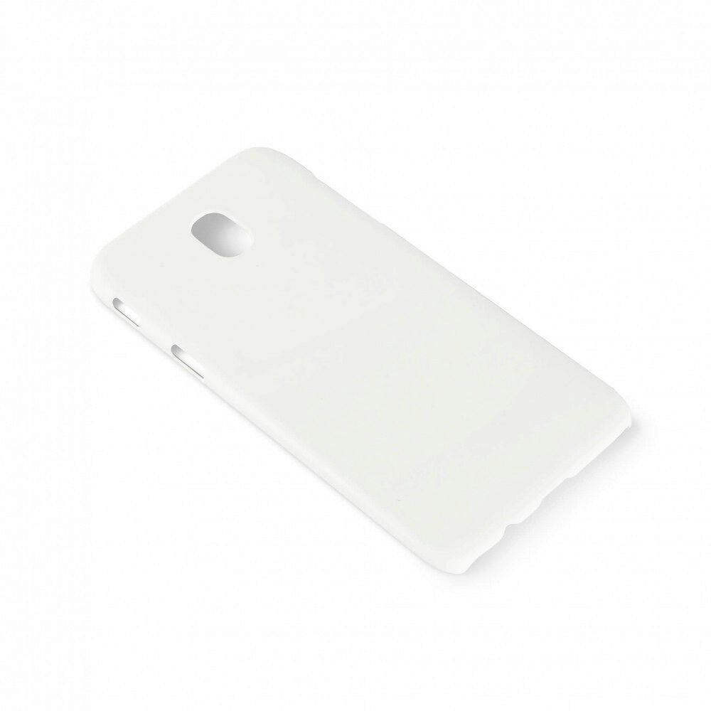 GEAR Mobilskal Vit Samsung J5 2017