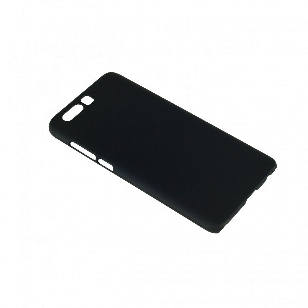 GEAR Mobilskal Svart Huawei Honor 9