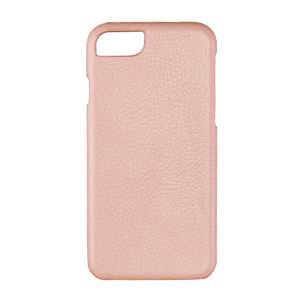 ONSALA COLLECTION Mobilskal Skinn Rose iPhone 6/7/8/SE