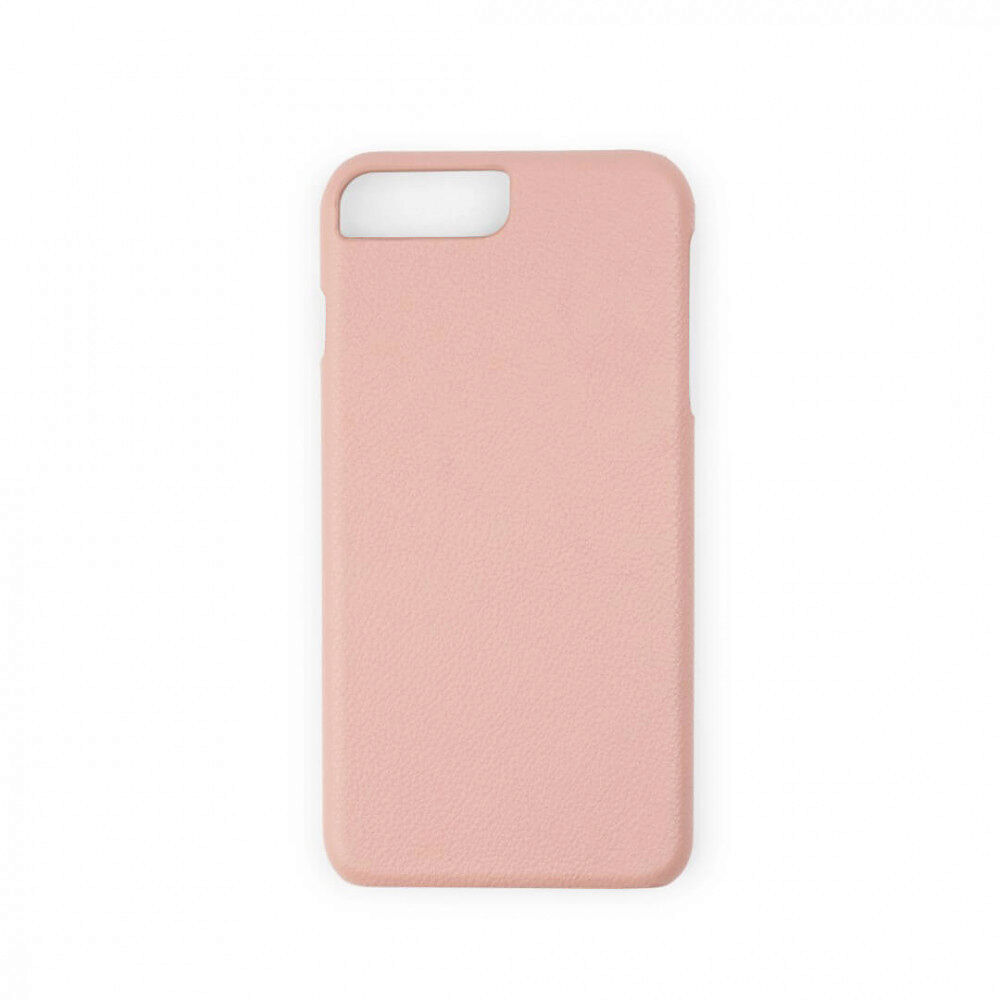 ONSALA COLLECTION Mobilskal Skinn Rose iPhone 6/7/8 Plus
