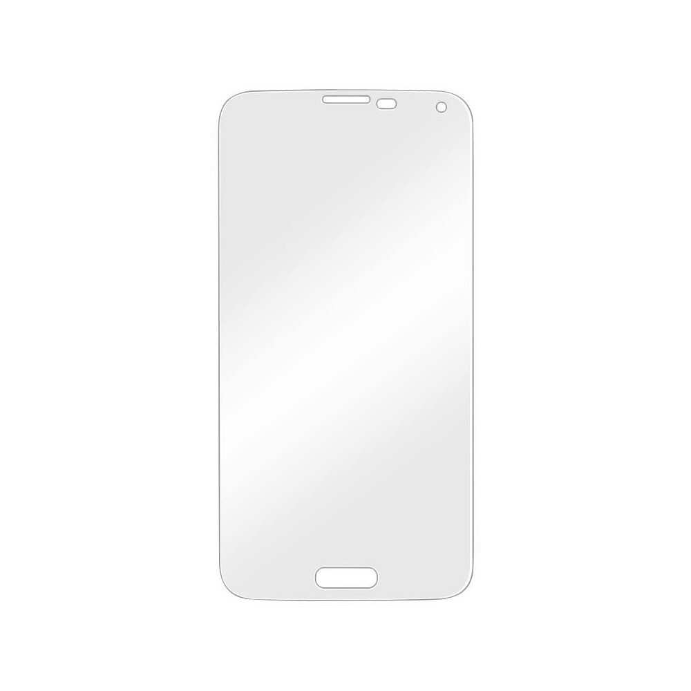 Hama Skärmskydd SG S5 Mini Härdat Glas