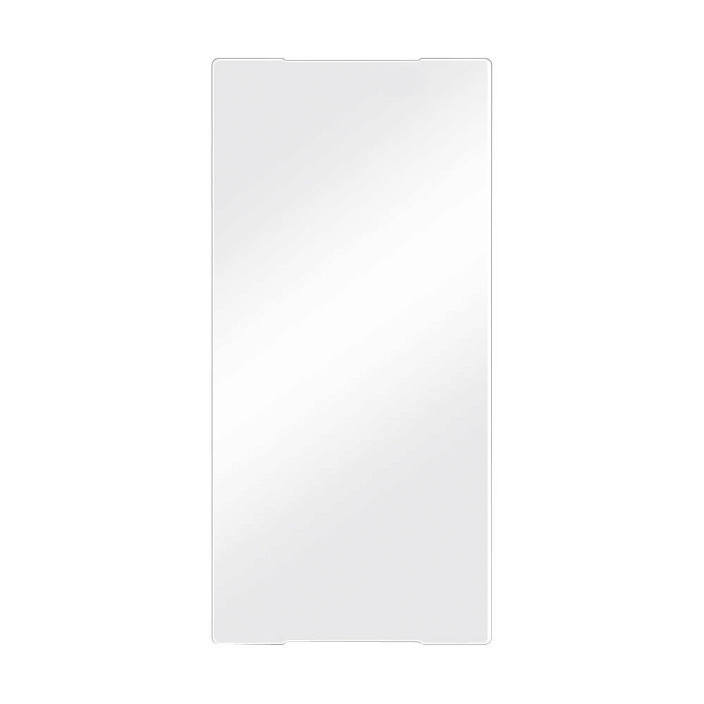 Hama Skärmskydd Samsung S5 Härdat Glas