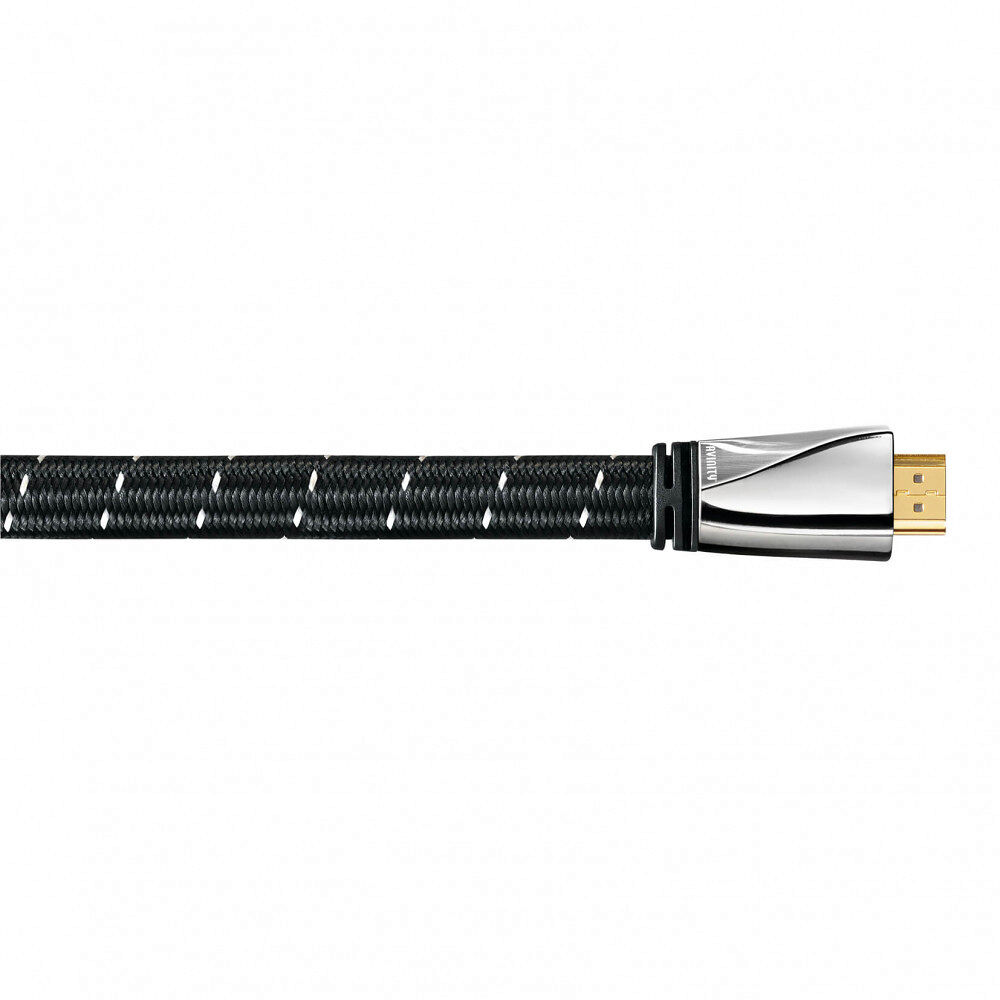 AVINITY Kabel HDMI Klass 5 3m