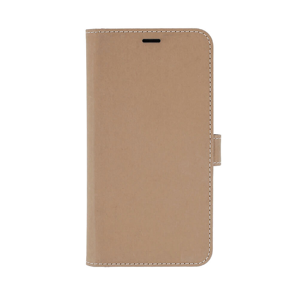 ONSALA ECO Mobilfodral Sand iPhone 11 Pro Max
