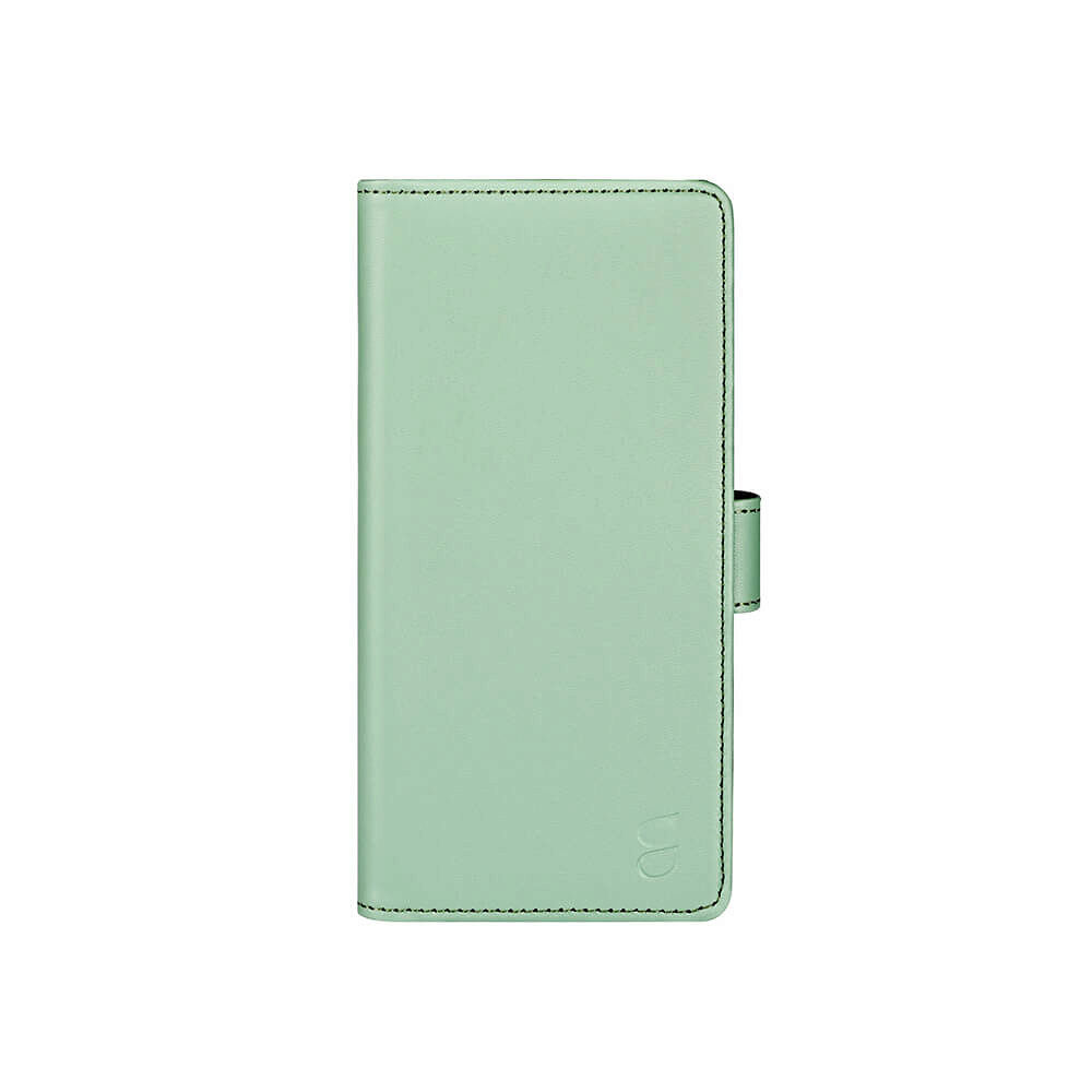 GEAR Mobilfodral  Pine Green Samsung A42