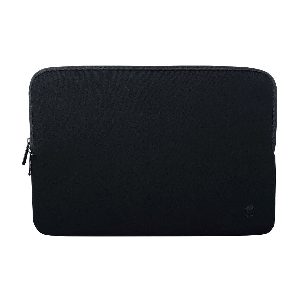 GEAR Sleeve Neoprene 15,6" Svart