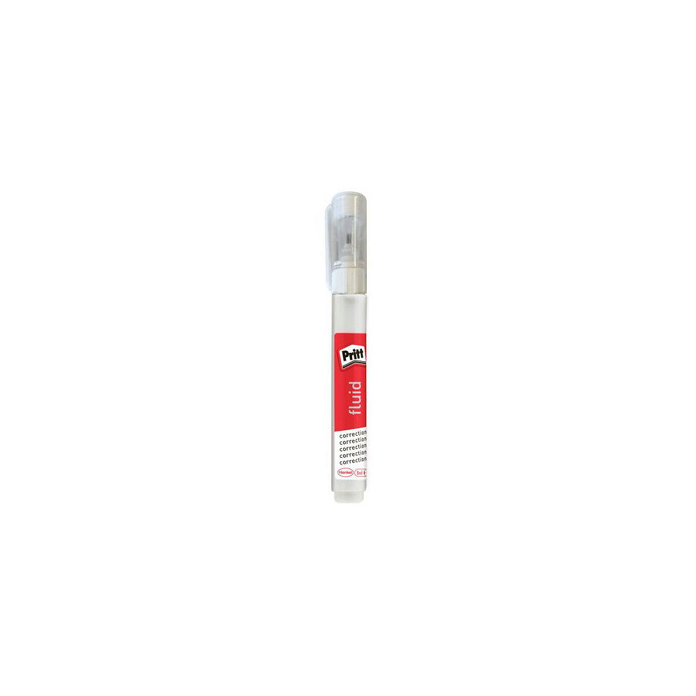 Pritt Korrigeringspenna PRITT pen 8ml