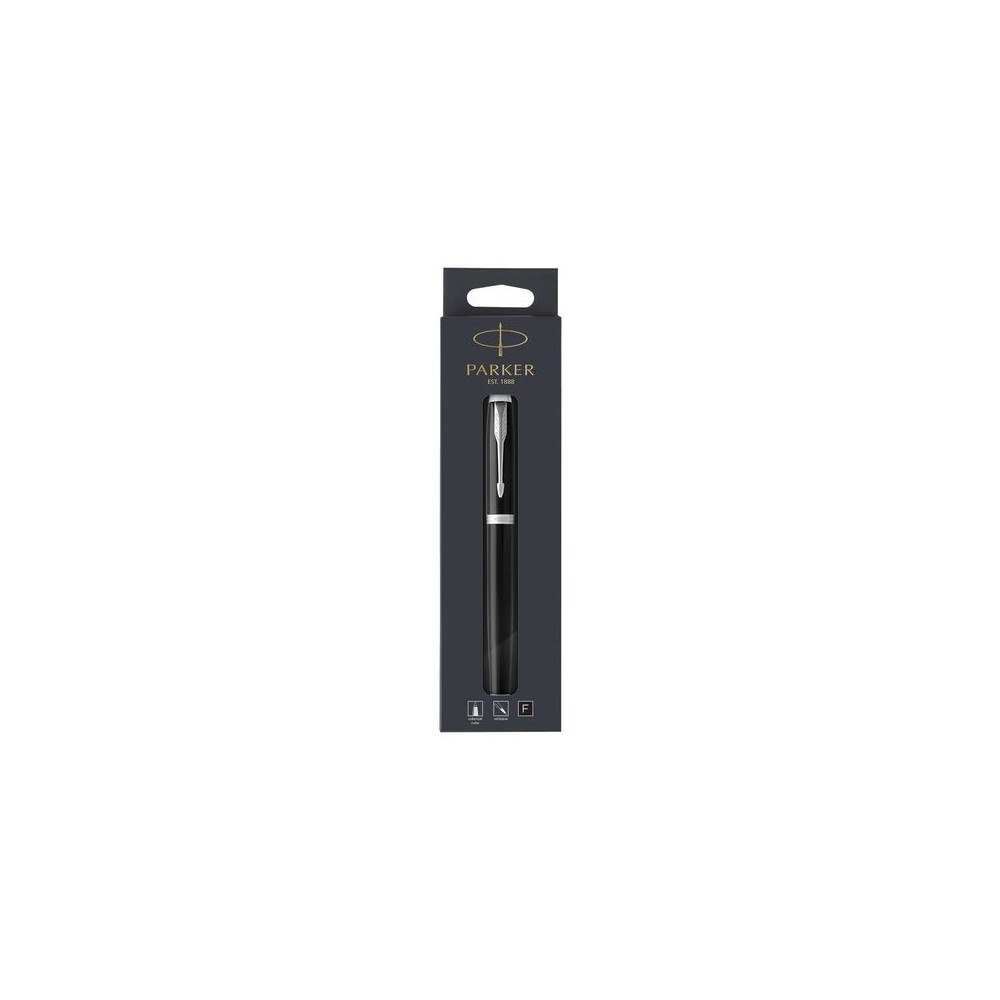 Parker Roller Ball PARKER IM CT 1-Blister