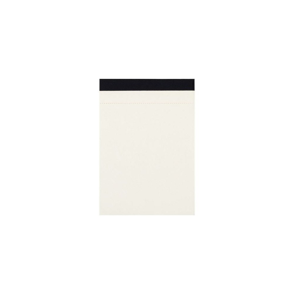 Burde Refill A7 block, 2-pack