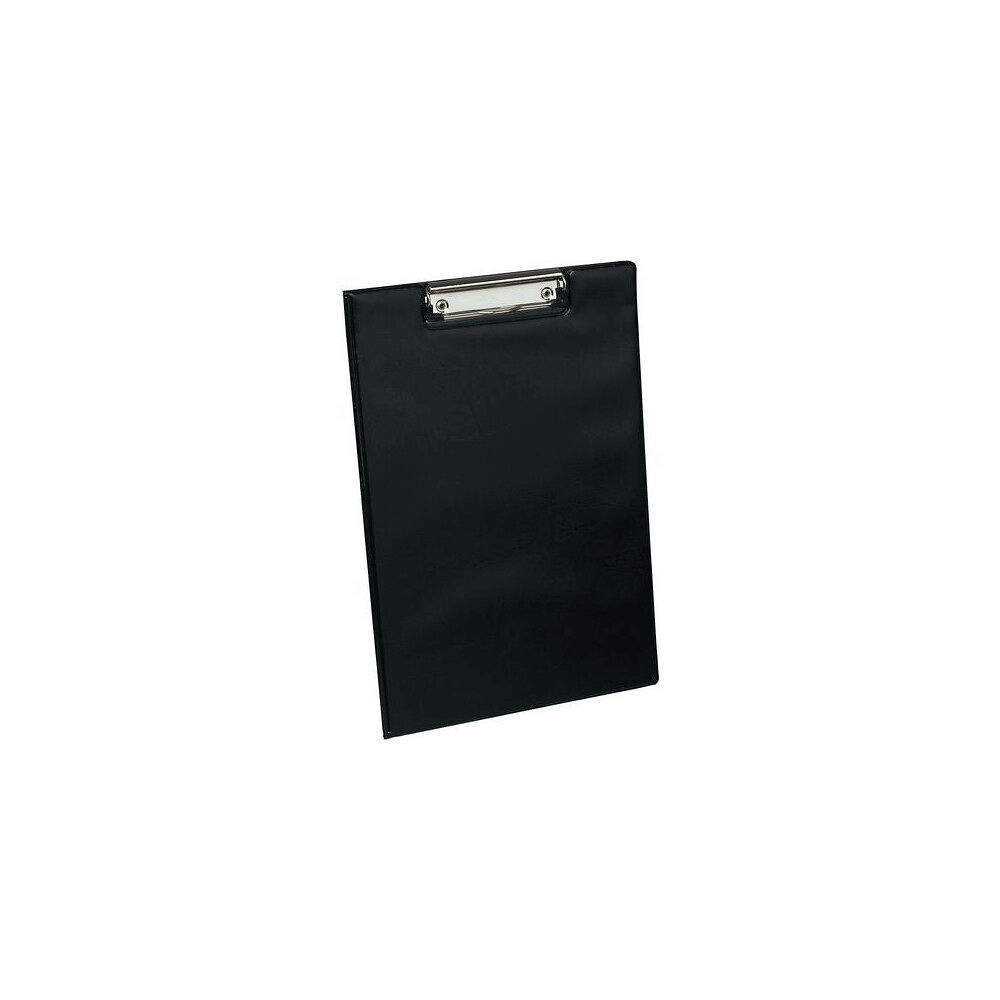 BANTEX Skrivplatta BANTEX ficka A4