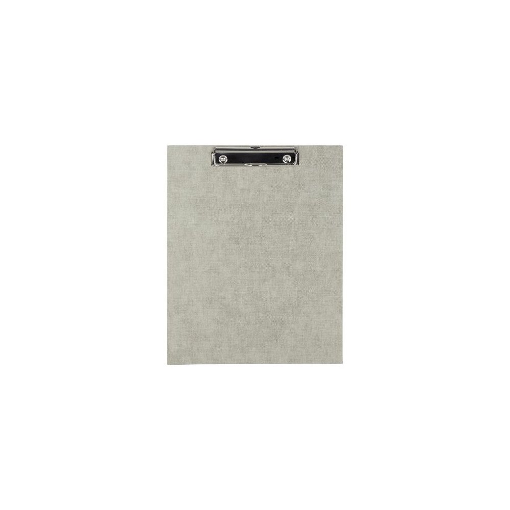 Bigso Box Skrivplatta BIGSO Knut linne 32x24cm