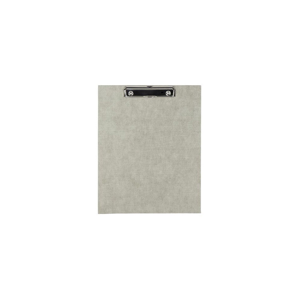 Bigso Box Skrivplatta BIGSO Knut linne 32x24cm