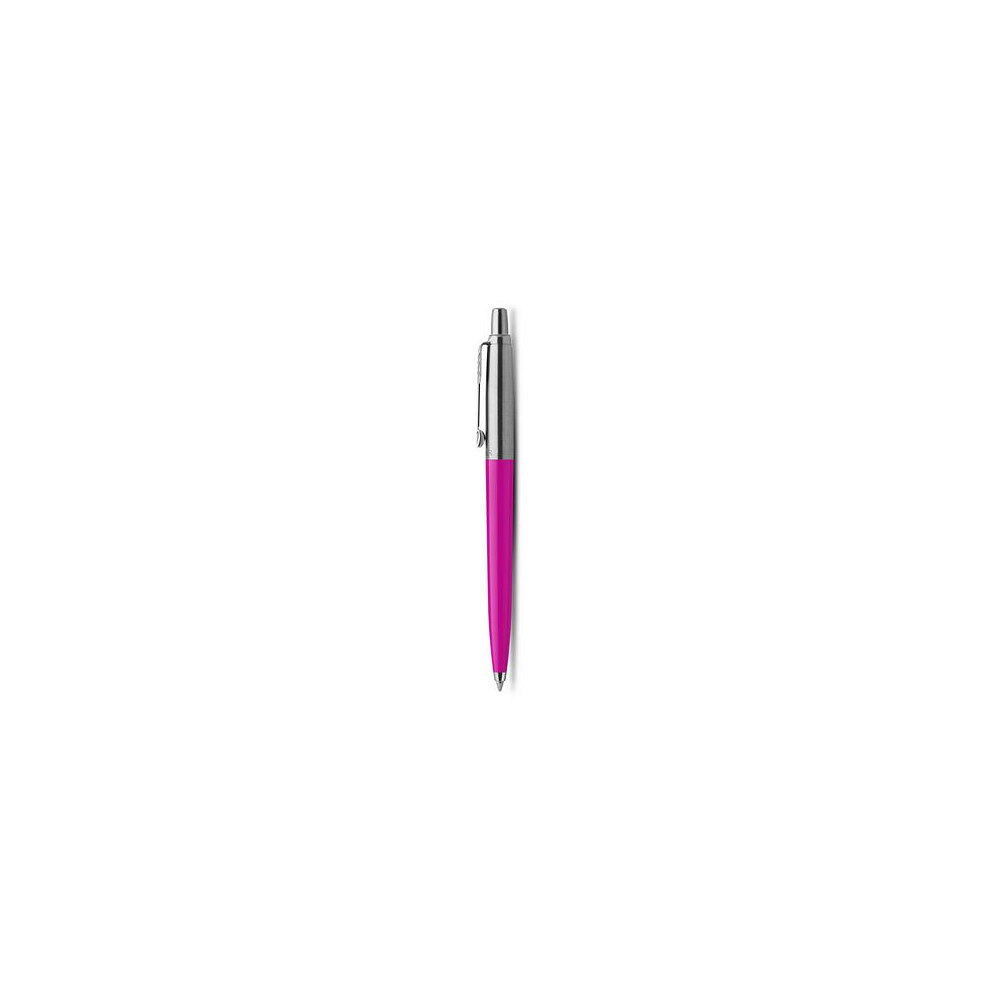 Parker Kulpenna PARKER Jotter Orig. 1,0 rosa