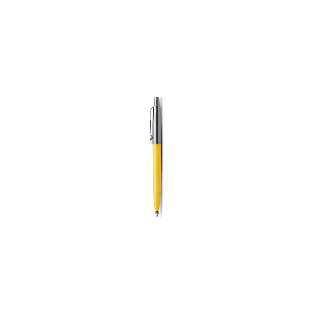Parker Kulpenna PARKER Jotter Orig. 1,0 gul