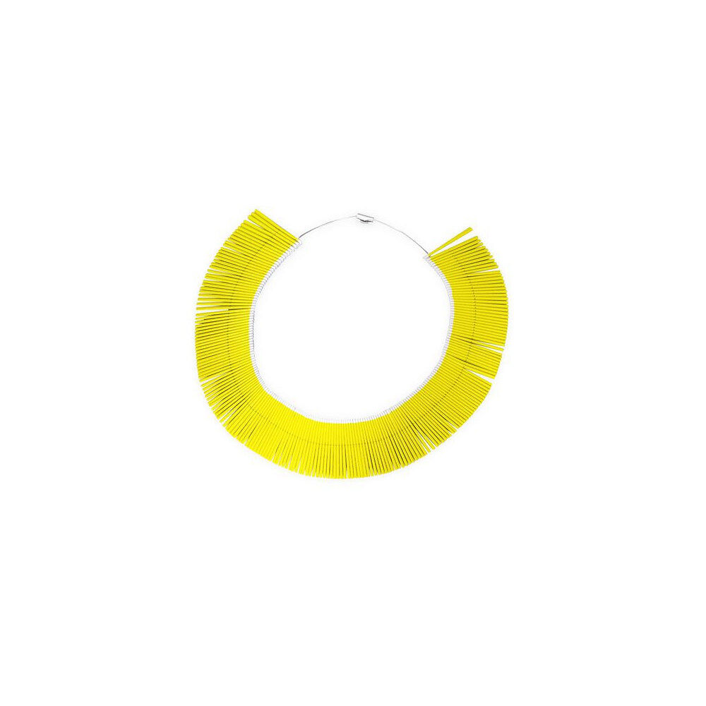 No Brand Lottring Fair Play 1-200