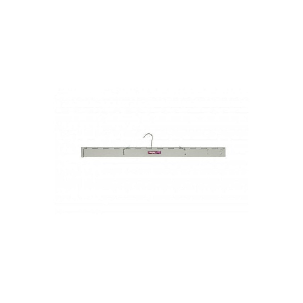 No Brand Ritningshållare R 661 66,2cm