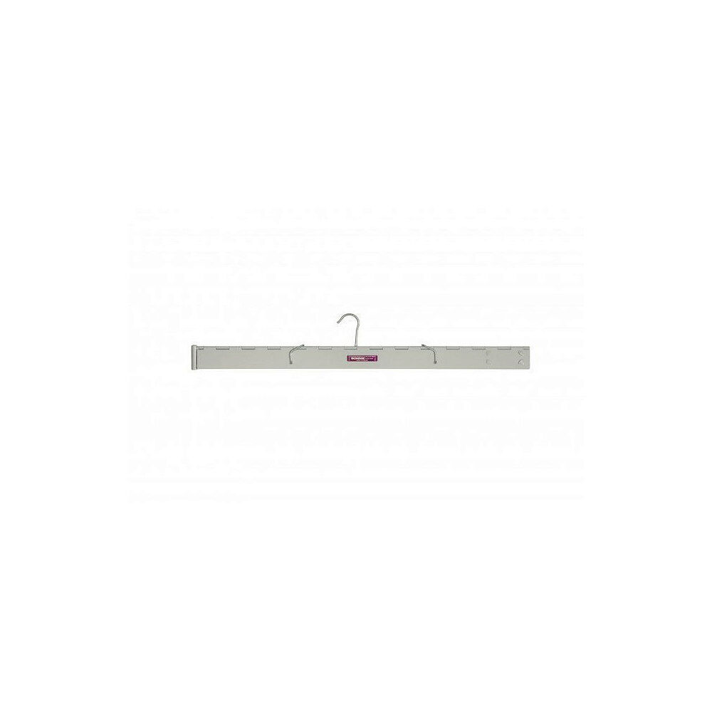 [NORDIC Brands] Ritningshållare R 661 66,2cm