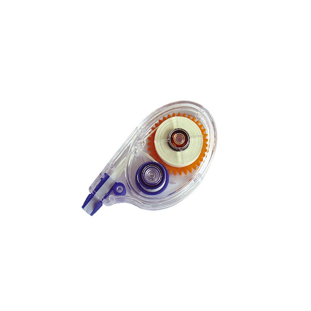 No Brand Korr.roller ACTUAL 5mmx8m
