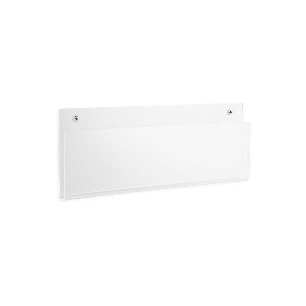 Burde Vägghållare för veckoalmanackan-1481