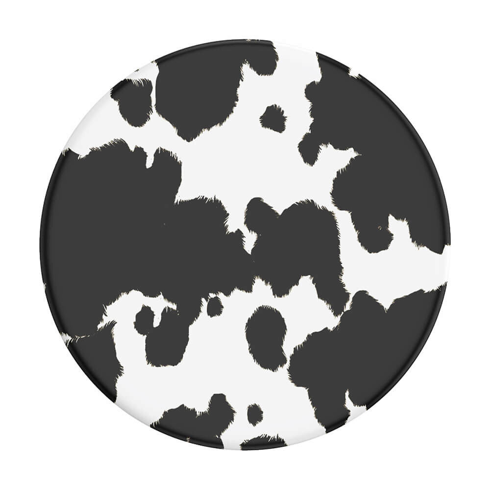 POPSOCKETS It's a Moood Avtagbart Grip med Ställfunktion